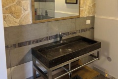 14_QUATTORDICI