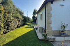21_VENTUNO