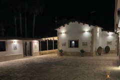 26_VENTISEI