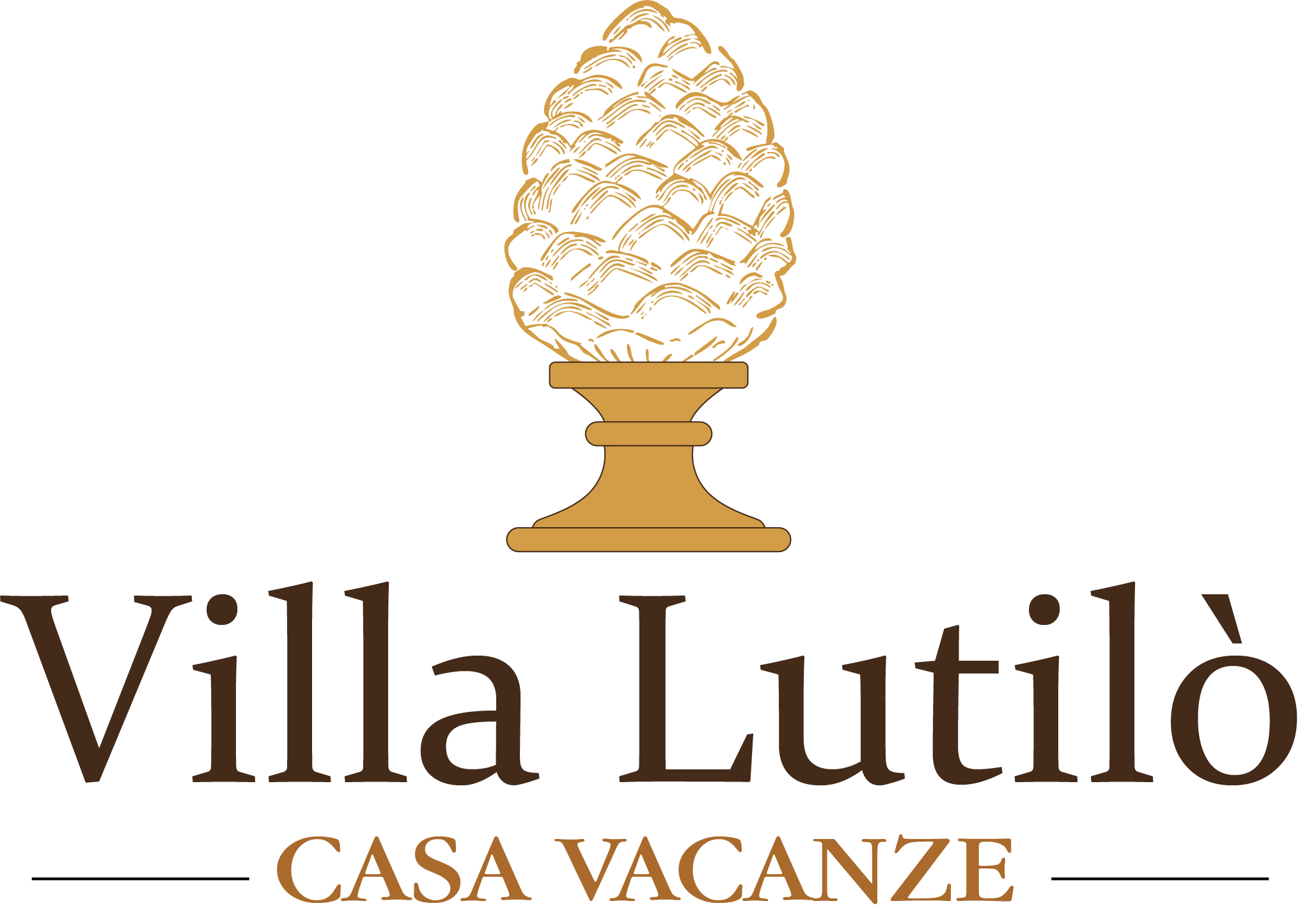 Villa Lutilò